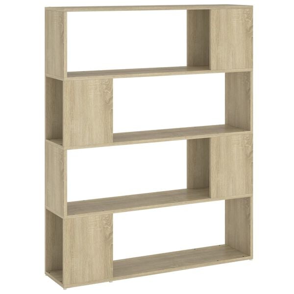 Showing Product Image 1 of 8
