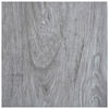 Product Thumbnail Image 2 of 6