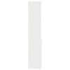 Product Thumbnail Image 7 of 13