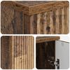 Product Thumbnail Image 7 of 9