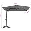 Product Thumbnail Image 10 of 10