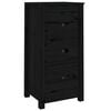Product Thumbnail Image 5 of 11
