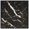 Product Thumbnail Image 3 of 5