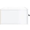 Product Thumbnail Image 7 of 13