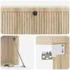 Product Thumbnail Image 7 of 9