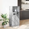 Product Thumbnail Image 2 of 11