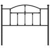Product Thumbnail Image 3 of 6