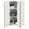Product Thumbnail Image 3 of 12