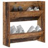 Product Thumbnail Image 3 of 10
