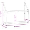 Product Thumbnail Image 10 of 10