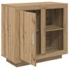 Product Thumbnail Image 5 of 17