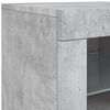 Product Thumbnail Image 10 of 18