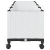 Product Thumbnail Image 4 of 8