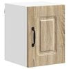 Product Thumbnail Image 5 of 14