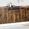 Product Thumbnail Image 2 of 9