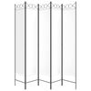 Product Thumbnail Image 4 of 8