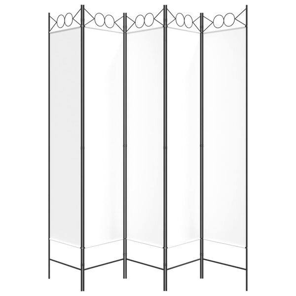 Showing Product Image 4 of 8