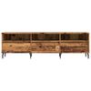 Product Thumbnail Image 4 of 10