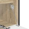 Product Thumbnail Image 2 of 9