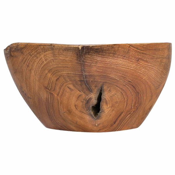 Showing Product Image 4 of 9