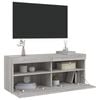 Product Thumbnail Image 16 of 18