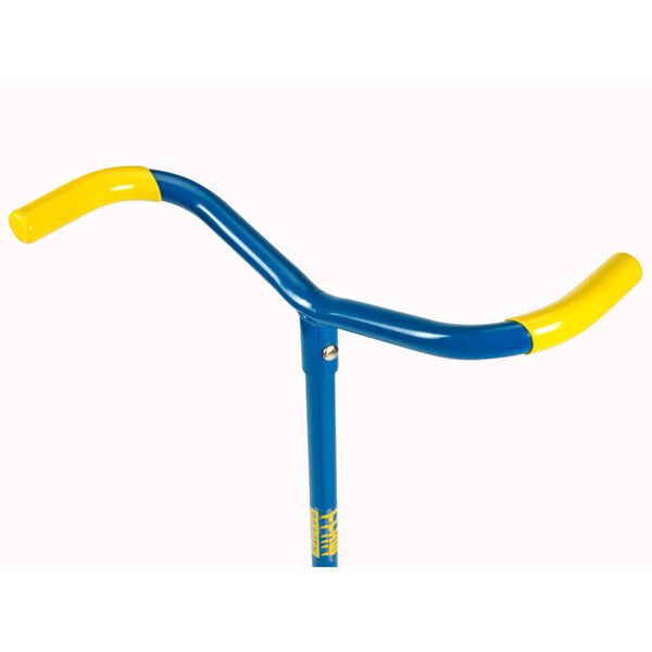 GardenClaw Normal Claw