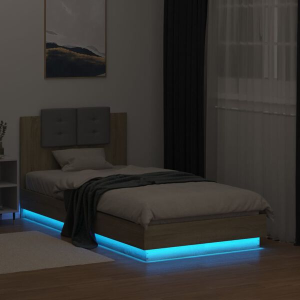 Showing Product Image 4 of 14