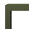 Product Thumbnail Image 7 of 10