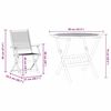 Product Thumbnail Image 13 of 13