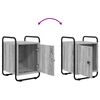 Product Thumbnail Image 10 of 11