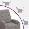 Product Thumbnail Image 11 of 14