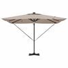 Product Thumbnail Image 6 of 16