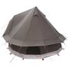 Product Thumbnail Image 4 of 12