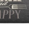 Product Thumbnail Image 4 of 5