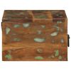 Product Thumbnail Image 6 of 12