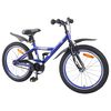 Product Thumbnail Image 2 of 9