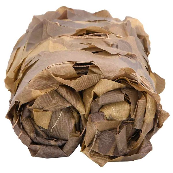 Showing Product Image 3 of 7