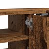 Product Thumbnail Image 7 of 10
