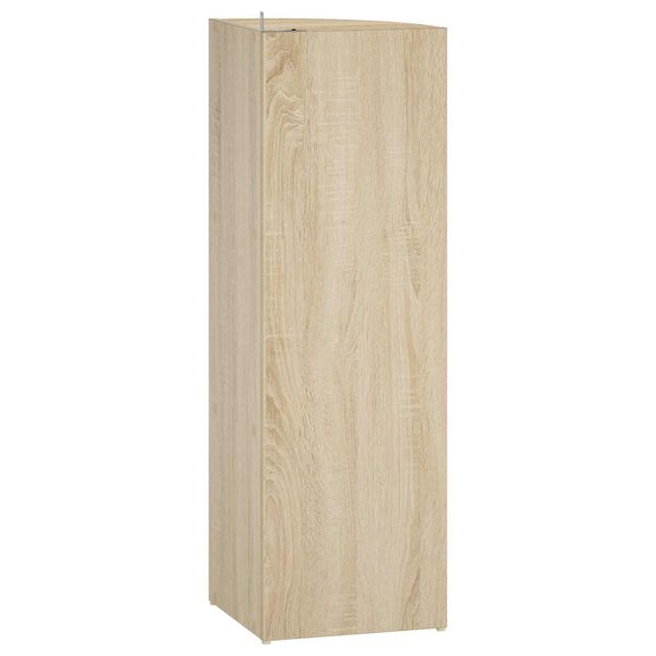 Showing Product Image 4 of 7