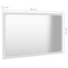 Product Thumbnail Image 16 of 17