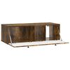 Product Thumbnail Image 3 of 8