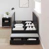 Product Thumbnail Image 4 of 12