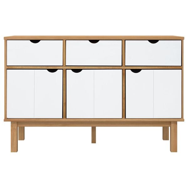 Showing Product Image 3 of 7