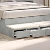 Product Thumbnail Image 4 of 12