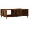 Product Thumbnail Image 8 of 11