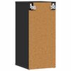 Product Thumbnail Image 12 of 21