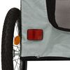 Product Thumbnail Image 9 of 13