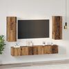 Product Thumbnail Image 4 of 16