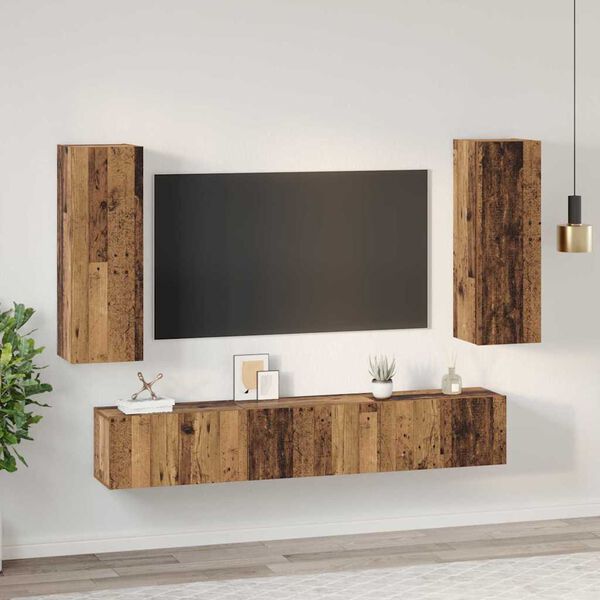 Showing Product Image 4 of 16
