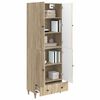 Product Thumbnail Image 3 of 10